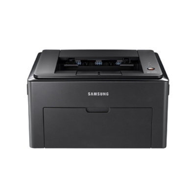 Заправка принтера Samsung ML-2241