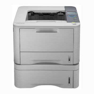 Заправка принтера Samsung ML-3710