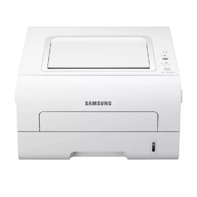 Заправка принтера Samsung ML-2955DW