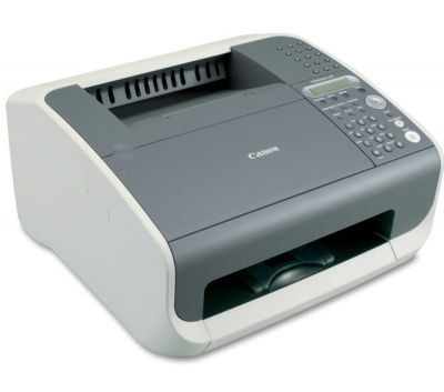 Заправка МФУ Canon i-SENSYS FAX-L100