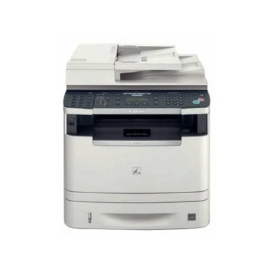 Заправка МФУ Canon i-SENSYS MF5840dn