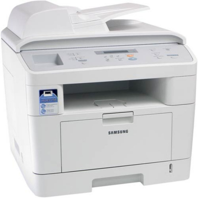 Заправка МФУ Samsung SCX-4520