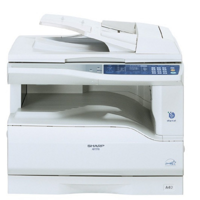 Заправка МФУ Sharp AR-5316