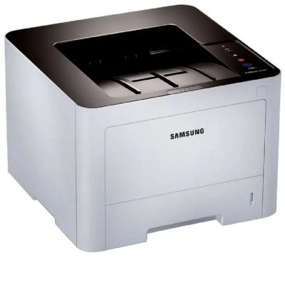 Заправка принтера Samsung M3820D