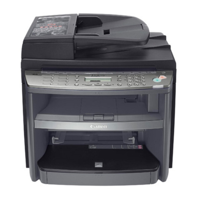 Заправка МФУ Canon i-SENSYS MF4380dn
