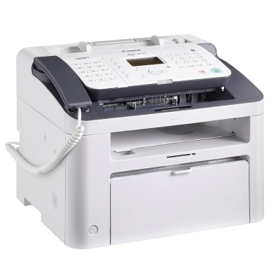 Заправка МФУ Canon i-SENSYS FAX-L170