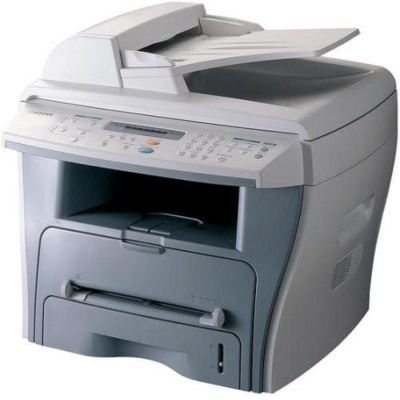 Заправка МФУ Samsung SCX-4216F